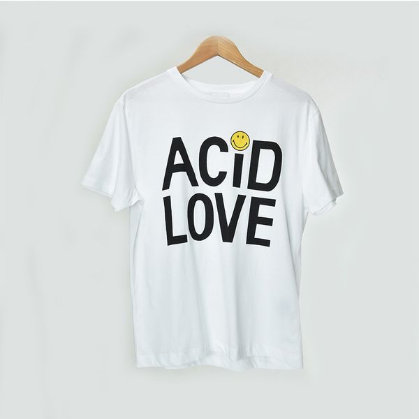 

print fashion france letters m15 2019 cotton sleeves round spring smile lady t-shirt short women collar shirt ejggl, Black