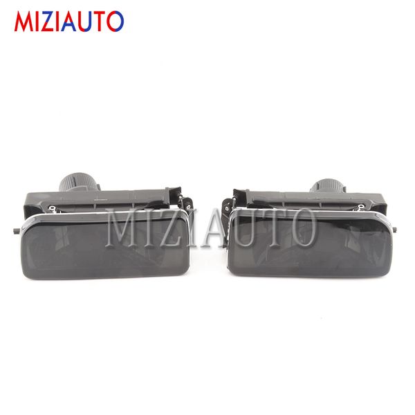 

miziauto car front fog lights for e36 1992 1993 1994 1995 1996 1997 1998 fog light 2pcs