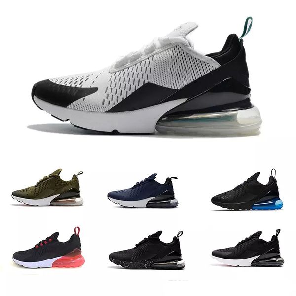 

горячий пунш кроссовки teal для мужчин женщин обучение кроссовки walking размер спорт мода sneaker eur 36-45