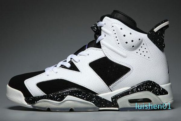 

jumpman 6 6s mens basketball shoes man unc black cat infrared sports blue maroon olympic alternate hare oreo angry bull sports l01