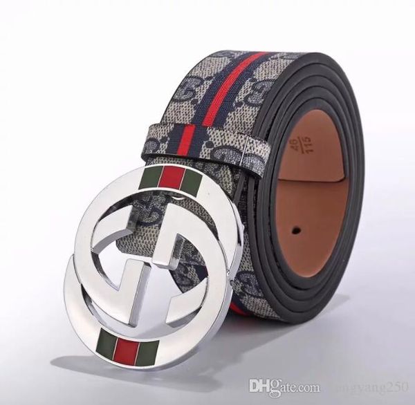 

2020 роскошные ремни мужские дизайнерские ремни для женщин кнопка широкая золотая кнопка и жемчужная золотая пряжка дизайнерский ремень дост, Black;brown