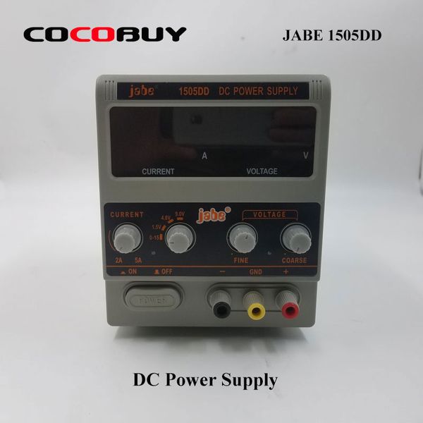 

jcrj-004 dc power supply wanptek mini adjustable dc power supply 220v led digital switching voltage
