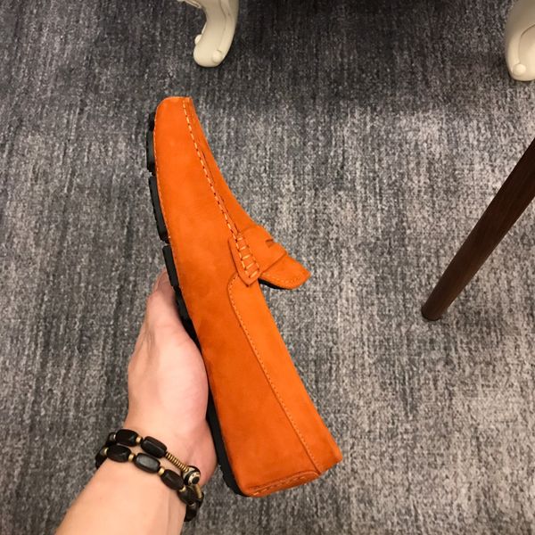 

2020 arrive designeroutdoor shoes mens womensdesignerruning shoes fashion skate brandshoes 20022506d