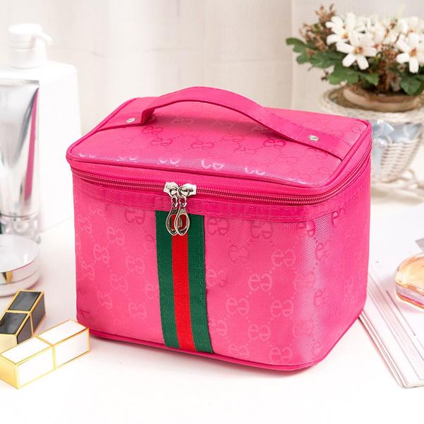 

selling quality men travelling toilet bag fashion design women wash bag large capacity cosmetic bags makeup toiletry bag pouch