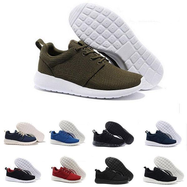 

2020 new london olympic running shoes for men women sport london olympic shoes woman men trainers sneakers shoes 36-45