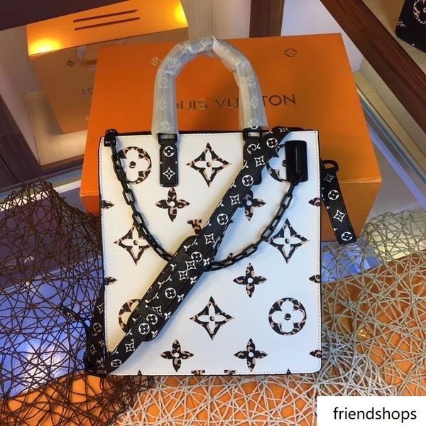 

design- droppshipping wholesale stella gold silver chain mobile phone bags for women fashion pocket burst lady purse