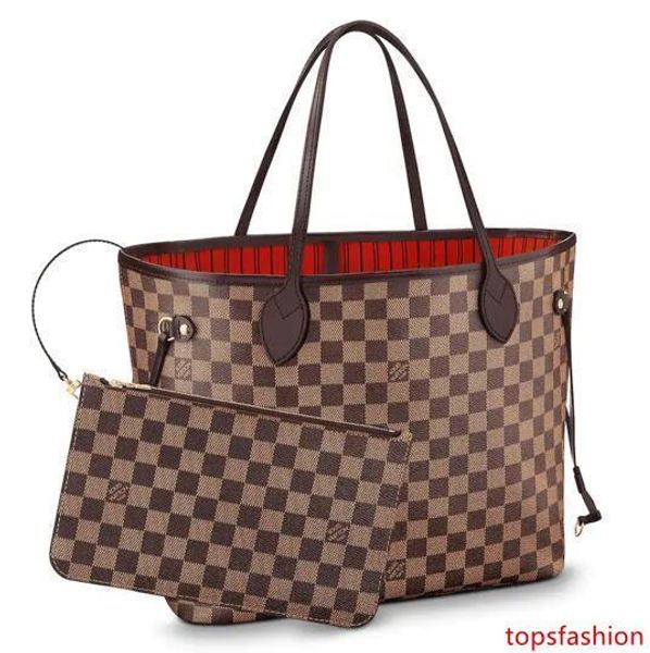 

Мм N41358 Новые Женские Модные Показы Наплечные Сумки Сумки Тотализаторы Верхние Ручки Крест Тела Сумки Посыльного