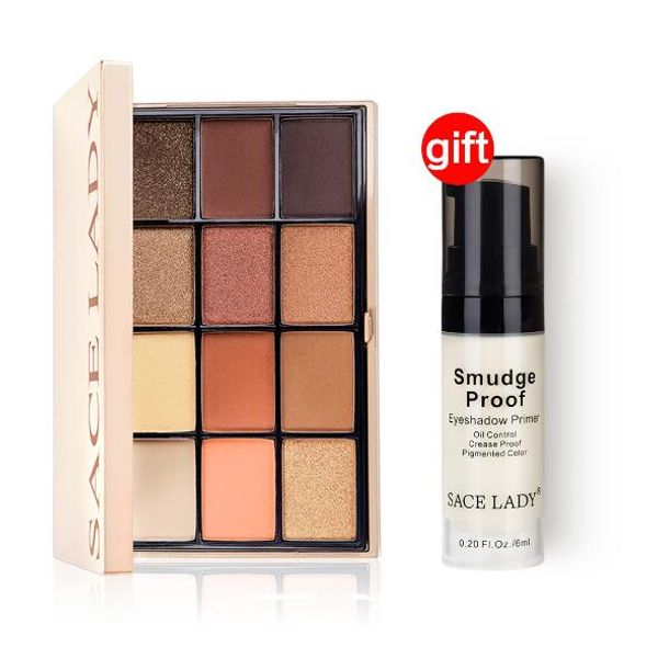 

sace lady eyeshadow palette makeup + smudge proof eye primer