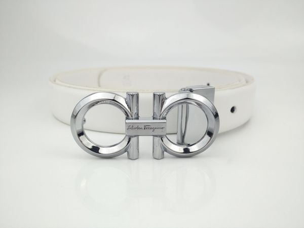 

fashion designer men and women with designer with animal g letter casual smooth pin buckle leather belt width 3.8 cm cowhide, Blue;gray