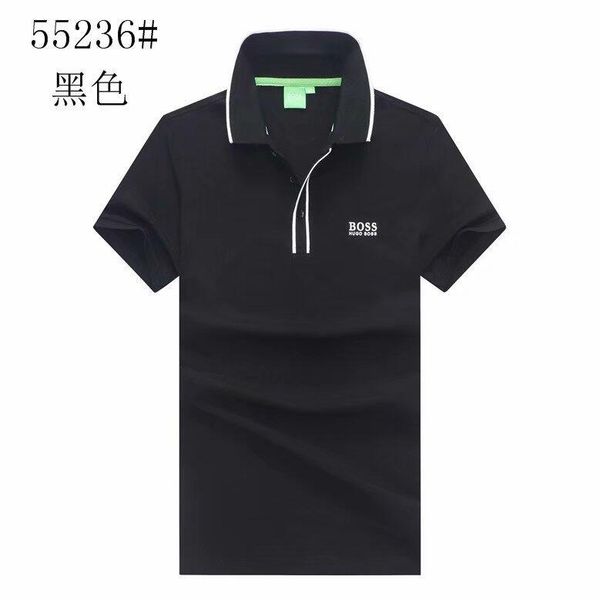 

2019 summer designer t-shirt men's striped letter embroidered t-shirt men's brand short sleeve t-shirt women's 06, White;black