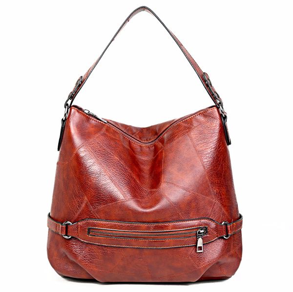 

2020 vintage handbag high qaulity sac a main crossbody bags for women sac female leather shoulder bag women messenger bags new