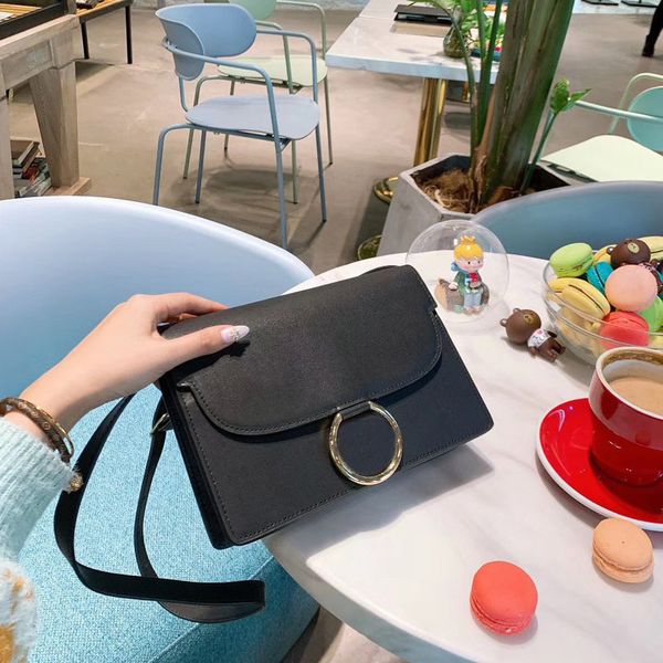 

ts g металл символ crossbody сумка женская сумка плеча рубанок обильный black red street fashion casual сумки кошельки tsysbb505