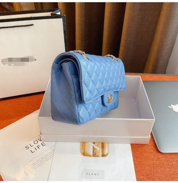 

поледний поалон ђмка Ѭеднего ѬазмеѬа, илнм одно плеом меком кѬе