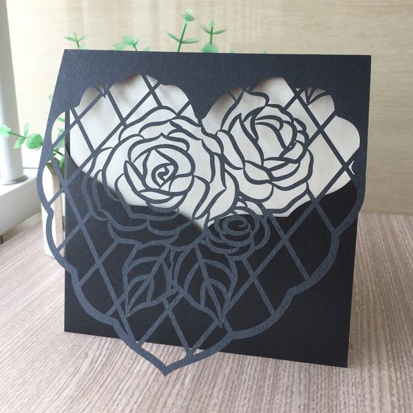 

20 . / ло ве Ѭазлине пеѬл бђмаги вадебне пѬиглаени поле лазеѬна Ѭезка, Black