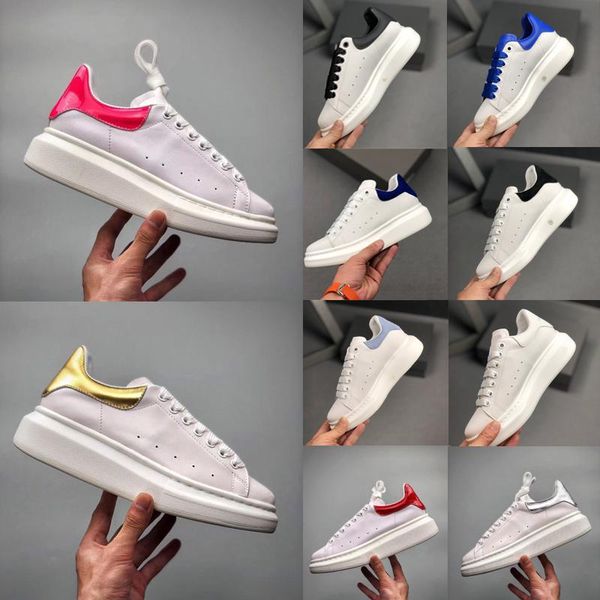 

new arrival 2019 spring and autumn women's loafers loafers women snake flat heel shoes boat shoes casual dd234, Black