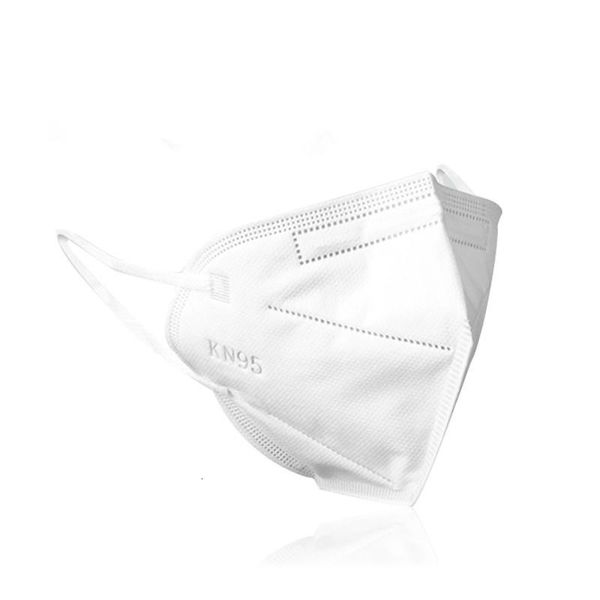 

in white masks stock k dustproof breathable anti-fog face mask 95% filtration pm2.5 masks features as kf94 ing
