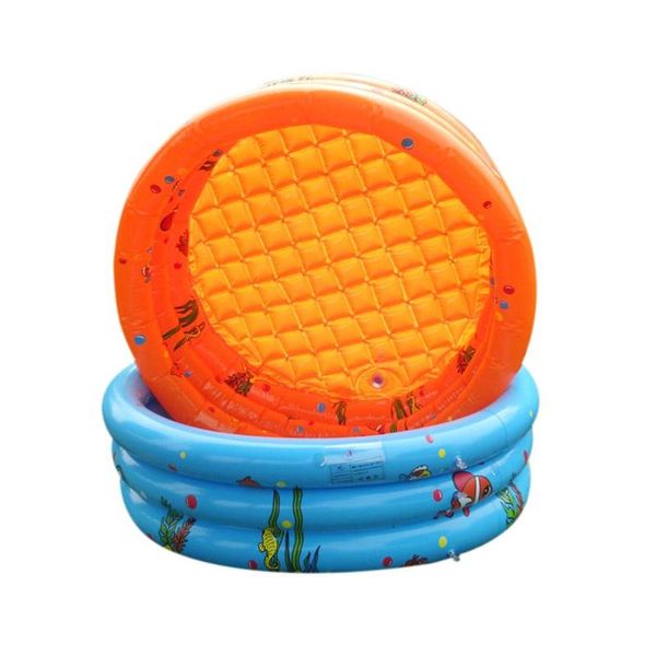 

portable kids swimming pool for 0-6y kids baby children swimming pool outdoor children basin inflatable for ocean ball