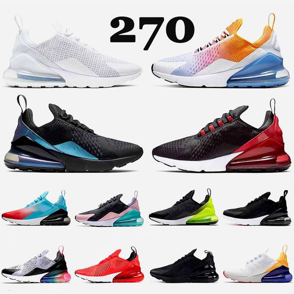

qulaity air 27c bred triple white mesh running shoes for men trainers be true barey rose olive canvas punch womens sneakers