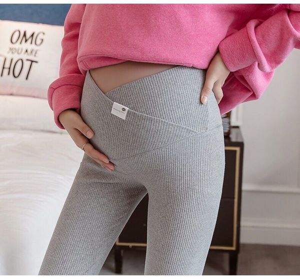 

[Beyond торговли] Родильные Днища Одежда PK версия Airrr J00OR.DAN 11 (правда, по размеру), QC перед грузить, свободный DHL / EMS в течение 2 или более