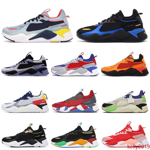 

rs-x running shoes wheels toys rs x women men chaussures zapatos reinvention transformers trophy mens trainer fashion sports sneakers