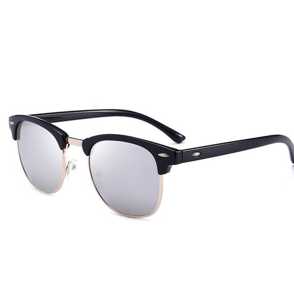 lentes de moda 2019 para hombre