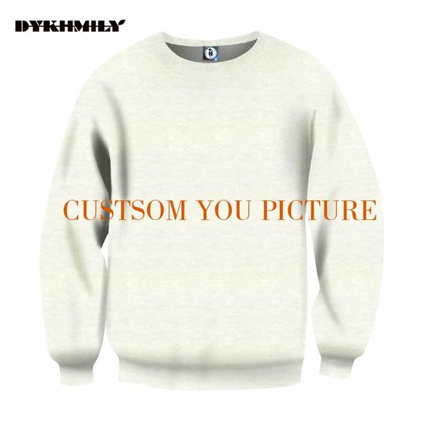 

dykhmily модельер толстовка с капюшоном с капюшоном 3d толстовка с капюшоном для мужчин и женщин, Black