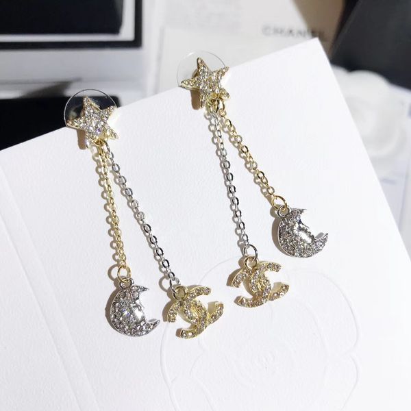 

Encanto puluowangsi7