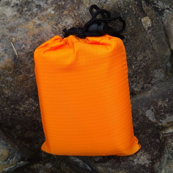 AmberH Colchoneta de Picnic