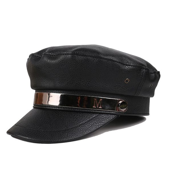 

autumn winter women tweed beret hat flat military cap salior hat girl visor travel berets newsboy caps fashion hats, Blue;gray