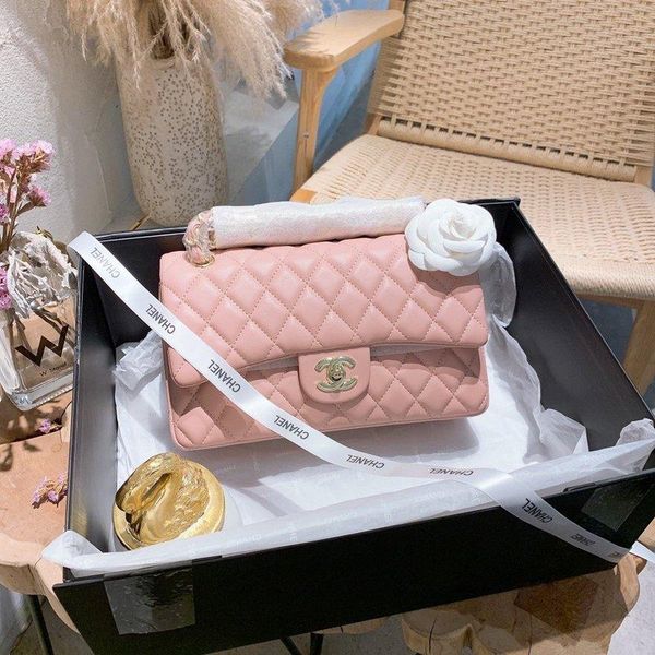 

2020 new designers handbags fashion women bag leather handbags shoulder bag crossbody bags for women handbag purse 661