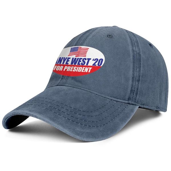 design own hat online