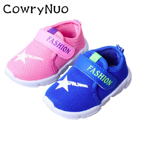 

стелька 11.5-14 см. новая детская обувь для инъекций с мягкой подошвой air mesh спортивная обувь, Black