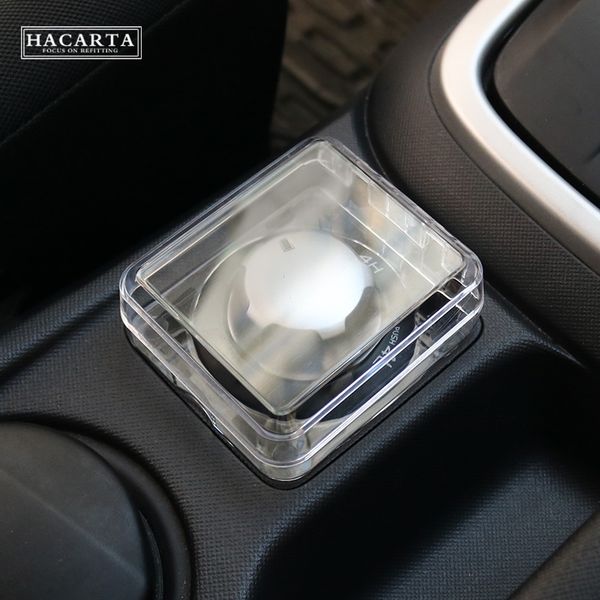 

hacarta for isuzu mu-x mux 3.0t d-max all fit dmax 4-wheel-drive switch cover box to protect switch abs ing