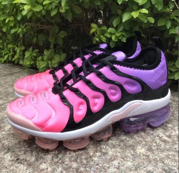 

tn nik plus game royal orange tangerine mint grape volt hyper violet trainers sports sneaker mens women running shoes