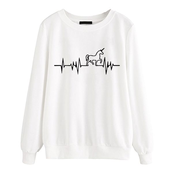 

tracksuit sweatshirt brand kpop kawaii cnovelty printing women pullovers hoodies lothing 2019 autumn winter new fashion clothes, Black