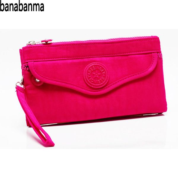 

pinshang women handbag simple retro clutch bag fashion large capacity handbag zipper envelope package bags for women 2018 zk40
