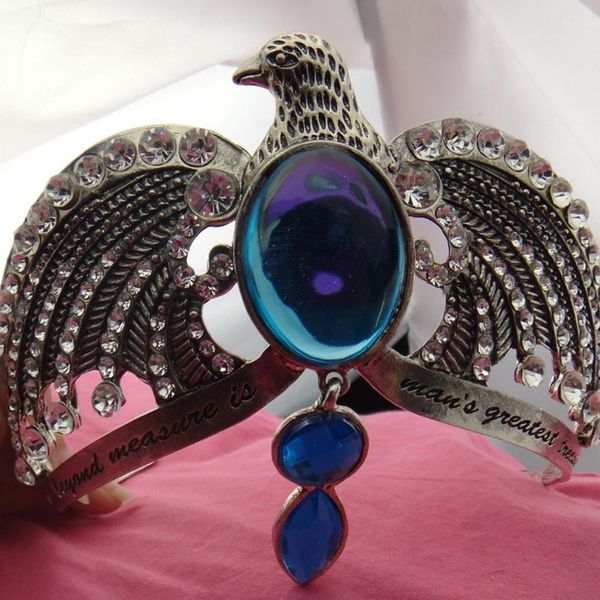 

Brinquedos Engraçados httoystore