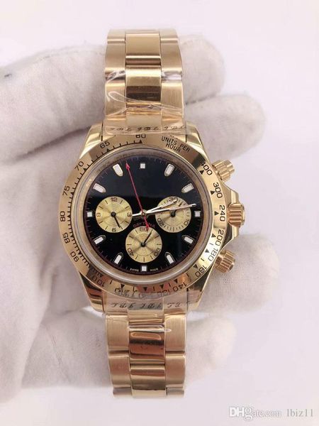 

Relógios de pulso lbiz11