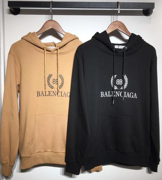 

Men 039 clothing hoodie vetement ju tin bieber hoodie kanye we t italy brand de igner xxl 13 balenciaga hoodie
