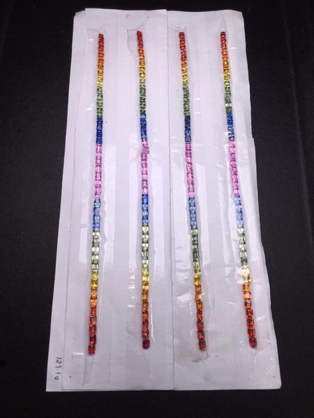 

сертификация cqt по 12.32 квадратной формы коннектикут столкнулись природный красочные сапфир камни россыпью драгоценных камней, Black