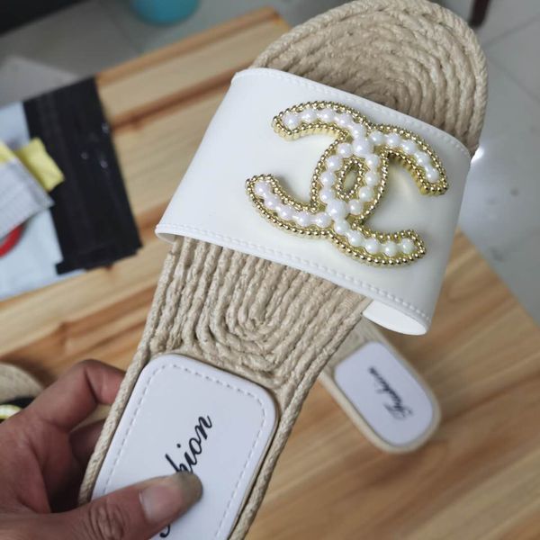 

нов женин кѬого пола плоки ђли лео покѬие венамки ванна дом апо, White