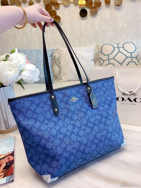 

luxury fashion women small bag women wild diagonal shoulder bag new sense sbag natural wind style ladies bags gift 8531408