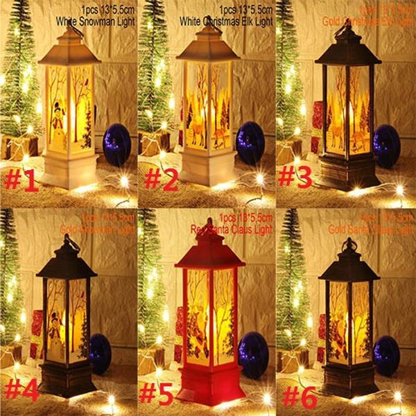 

christmas decorations for home led candle christmas tree decorations led light xmas christmas tree ornaments pendants an2931