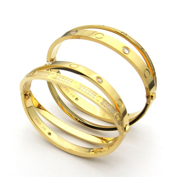 

Bracelete lyalove007