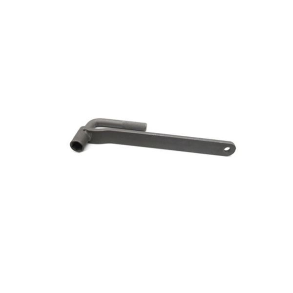 

1pc motorcycle engine valve screw adjusting spanner repair tool wrench for 8mm 9mm 10mm valve bolt