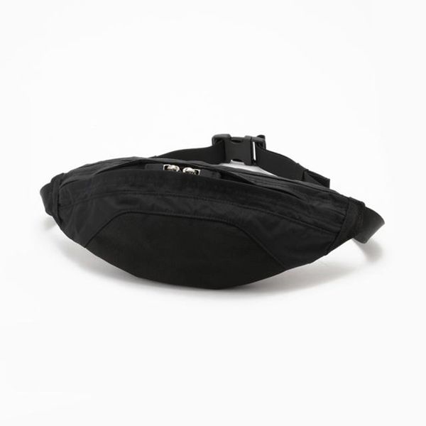 

fashion designer crossbody bag outdoor travel bags men women casual fannypack for kids adult