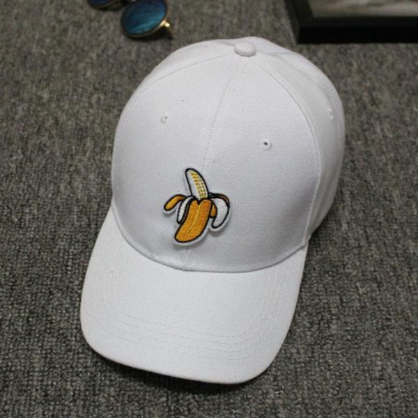 

лето cute cap мужской snapback бейсбол hat hip-hop регулируемая хлопок hat открытый спорт дышащие бейсболки dropshipping, Blue;gray