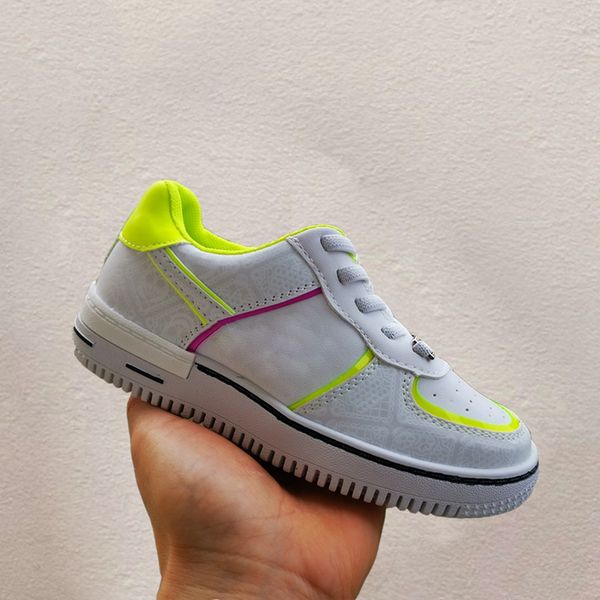 air force 1 shadow bambini air force 1 shadow bambini