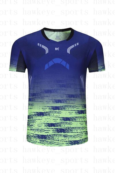 

men clothing quick-drying men 2019 short sleeved t-shirt comfortable new style jersey8940272799581624271, Black