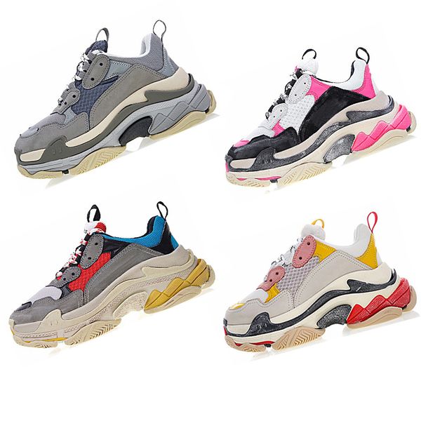 

Sapatos ocasionais global_shopping